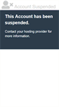 Mobile Screenshot of powermobile.in